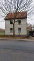 Foto - Einfamilienhaus - 250.000,00 EUR Kaufpreis,