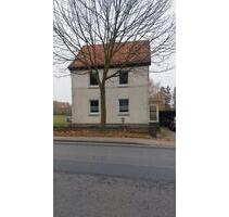 Einfamilienhaus - 250.000,00 EUR Kaufpreis, in Bad Salzdetfurth (PLZ: 31162)