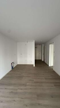 Foto - Etagenwohnung zur Miete in Bamberg