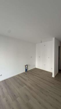 Foto - Etagenwohnung in Bamberg