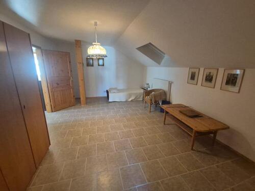 Foto - Etagenwohnung in Oberndorf am Neckar zur Miete