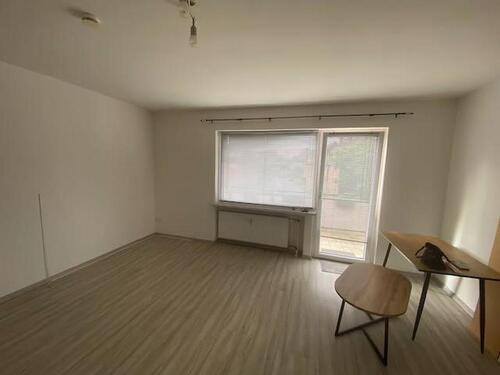 Foto - Etagenwohnung zur Miete in Garbsen