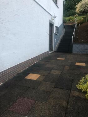 Foto - ZU VERMIETEN ELW 2 12 ZKB IN 35683 DILLENBURG