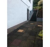 ZU VERMIETEN ELW 2 12 ZKB IN 35683 DILLENBURG