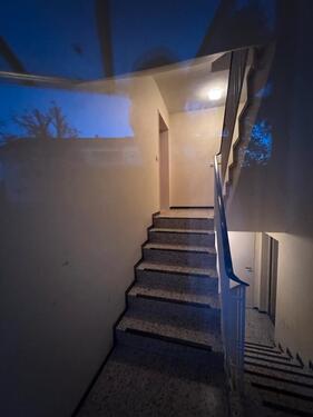 Foto - Etagenwohnung in Aalen zum Kaufen