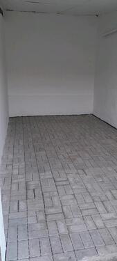 Foto - L122: Lagerraum zu vermieten. Selbstlager, Selfstorage, Lagerbox, Storepark, Stellplatz-Auto-Möbel-Küche, Seecontainer, Lagercontainer, keine Storebox, Materiallager, Haus, Wohnung selber einlagern.