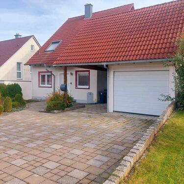 Foto - Haus zum Verkaufen Ebern. - 500.000,00 EUR Kaufpreis,