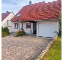 Haus zum Verkaufen Ebern. - 500.000,00 EUR Kaufpreis, in Ebern (PLZ: 96106)