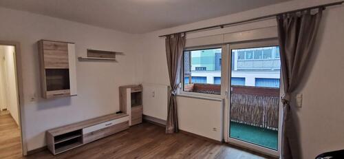 Foto - 2 Zimmer Etagenwohnung zur Miete in Wolfsburg