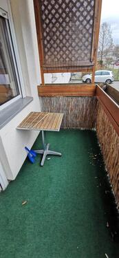 Foto - 2 Zimmer Etagenwohnung in Wolfsburg