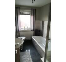 3 Zimmer Wohnung 2.OGDG Niedernwöhren