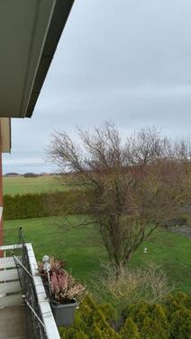 Foto - 3 Zimmer Etagenwohnung in Niedernwöhren