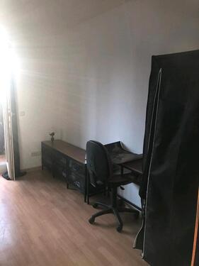 Foto - 1 Zimmer Etagenwohnung zur Miete in Hildesheim