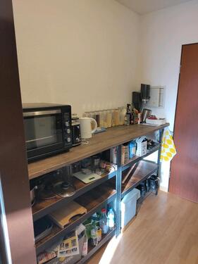 Foto - Etagenwohnung in Hildesheim zur Miete