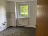 Foto - 2 Zimmer Etagenwohnung zur Miete in Borna