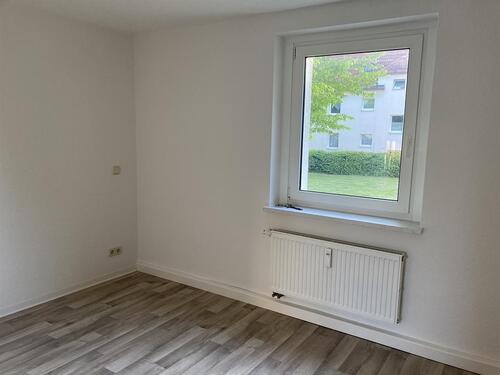 Foto - 2 Zimmer Etagenwohnung in Borna