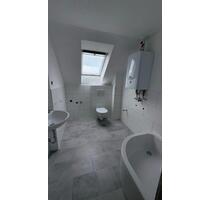 4ZKB in Neunkirchen zu vermieten