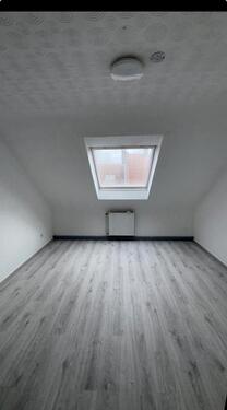 Foto - 4 Zimmer Etagenwohnung zur Miete in Neunkirchen