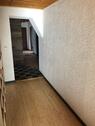 Foto - 4 Zimmer Dachgeschoßwohnung zur Miete in Eppelborn