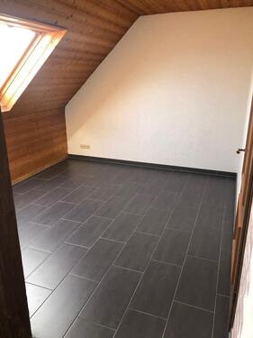 Foto - 4 Zimmer Dachgeschoßwohnung in Eppelborn