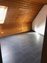 Foto - Dachgeschoßwohnung in Eppelborn zur Miete