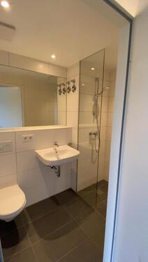 Foto - 1 Zimmer Etagenwohnung zur Miete in Deggendorf