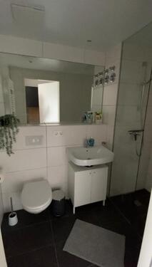 Foto - Etagenwohnung in Deggendorf zur Miete