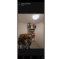 2 Zimmer DG Wohnung - 950,00&nbsp;EUR Kaltmiete, ca.&nbsp; 62,00&nbsp;m&sup2; in Lenting (PLZ: 85101)