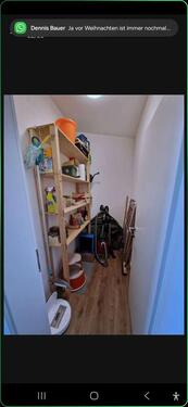 Foto - 2 Zimmer Etagenwohnung in Lenting