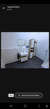 Foto - Etagenwohnung in Lenting zur Miete