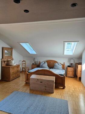 Foto - andere zur Miete in Oberammergau