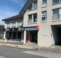 Helle 3-Zimmer-Wohnung mit 84 m² in Velbert-Nierenhof