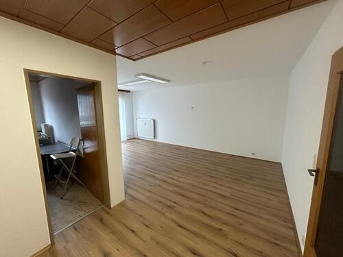 Foto - 3 Zimmer Etagenwohnung zur Miete in Velbert