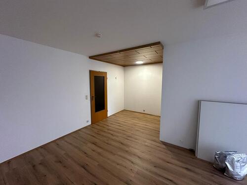 Foto - 3 Zimmer Etagenwohnung in Velbert