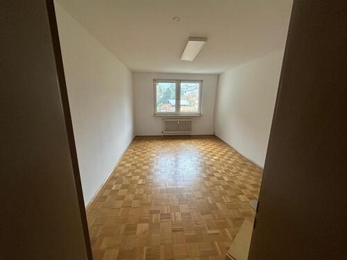 Foto - Etagenwohnung in Velbert zur Miete