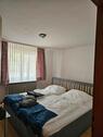 Foto - Zimmer zu vermieten - 500,00&nbsp;EUR Kaltmiete, ca.&nbsp; 22,00&nbsp;m&sup2;
