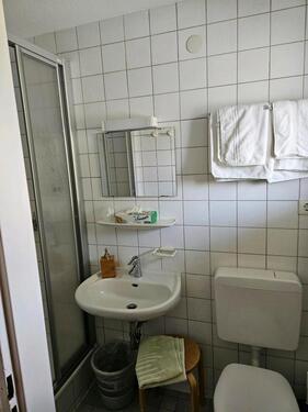 Foto - 1 Zimmer Etagenwohnung zur Miete in Willstätt