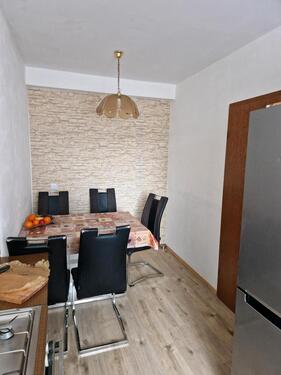 Foto - Einfamilienhaus in Stadtoldendorf zum Kaufen