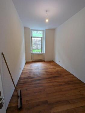 Foto - Etagenwohnung in Königstein zur Miete