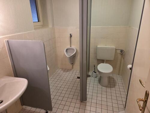 Foto - andere zur Miete in Ottenbüttel