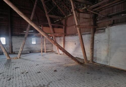 Foto - andere in Ottenbüttel