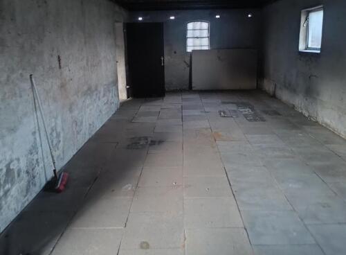 Foto - andere in Ottenbüttel zur Miete