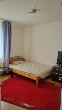 Foto - 3 Zimmer Etagenwohnung zur Miete in Wuppertal