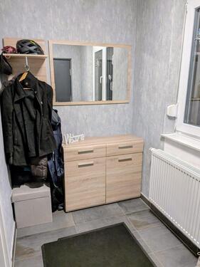 Foto - Einfamilienhaus in Knüllwald zum Kaufen