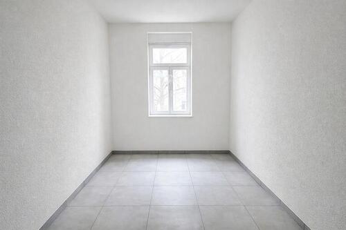 Foto - Wohngemeinschaft: Helles WG-Zimmer in 3er WG zu vermieten