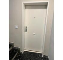 Wohnung Eigentum Heiligenhaus 69qm - Düsseldorf Stadtbezirk 9