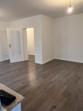 Foto - 3 Zimmer Erdgeschoßwohnung zum Kaufen in Düsseldorf