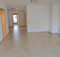 Attraktive 3 Zimmer Wohnung in Leimen