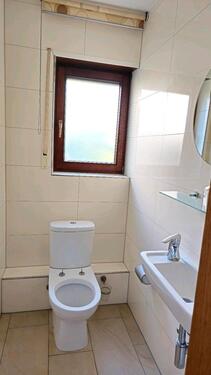 Foto - 3 Zimmer Etagenwohnung in Leimen