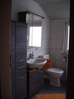 Foto - 3 Zimmer Dachgeschoßwohnung in Kaufbeuren
